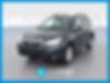 JF2SJAHC7FH409618-2015-subaru-forester-0