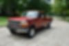 1FTHX26F5VEB70564-1997-ford-xlt-2dr-4wd-extended-cab-lb-hd-0