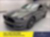1FA6P8TH0H5275488-2017-ford-mustang