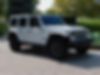 1C4JJXR63MW629966-2021-jeep-wrangler-unlimited-4xe-0
