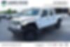 1C6JJTEG5ML592998-2021-jeep-gladiator-0