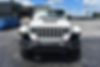1C6JJTEG5ML592998-2021-jeep-gladiator-1