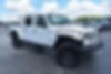 1C6JJTEG5ML592998-2021-jeep-gladiator-2