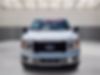 1FTEW1CP7KKF09075-2019-ford-f-150-1