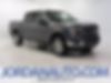 1FTEW1EP8KFA40844-2019-ford-f-150-0