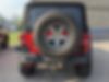 1C4HJWFG4FL538313-2015-jeep-wrangler-2