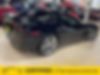1G1YS2DWXA5102748-2010-chevrolet-corvette-1
