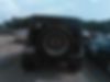 1C4BJWDG7FL653822-2015-jeep-wrangler-unlimited-2