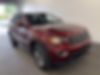 1C4RJFAG1KC606959-2019-jeep-grand-cherokee-1