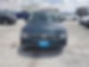 3VV3B7AX0KM144144-2019-volkswagen-tiguan-1