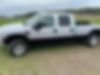 1FTSW21R78EA12306-2008-ford-f-250-0