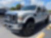 1FTSW21R58ED00521-2008-ford-f-250-2