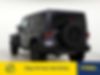 1C4BJWDG4JL932122-2018-jeep-wrangler-jk-unlimited-1