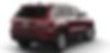 1C4RJEAG9MC712489-2021-jeep-grand-cherokee-1