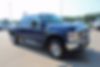 1FTSW21RX9EB19500-2009-ford-f-250-1
