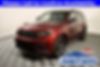 1C4RJFBGXKC564189-2019-jeep-grand-cherokee-0