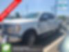 1FT7W2BT3HED43688-2017-ford-f-250-0