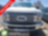 1FT7W2BT3HED43688-2017-ford-f-250-1