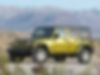 1J4GA59137L212057-2007-jeep-wrangler-0
