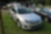 3FAHP0HG0CR241390-2012-ford-se-4dr-sedan-1
