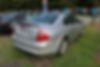 3FAHP0HG0CR241390-2012-ford-se-4dr-sedan-2