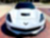 1G1YG2D74F5108188-2015-chevrolet-corvette-0