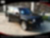 1C4NJRCB0CD686249-2012-jeep-patriot-0