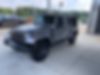 1C4BJWDG0GL163210-2016-jeep-wrangler-0
