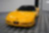1G1YY22G845113780-2004-chevrolet-corvette-1