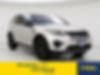 SALCP2BG2HH702907-2017-land-rover-discovery-sport-0