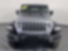 1C4HJXDG3JW172246-2018-jeep-wrangler-unlimited-0
