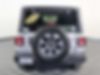 1C4HJXDG3JW172246-2018-jeep-wrangler-unlimited-2