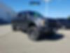 1FTEW1EP1JKF58848-2018-ford-f-150-0