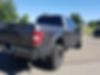 1FTEW1EP1JKF58848-2018-ford-f-150-2