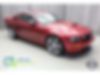 1ZVHT82HX75214970-2007-ford-mustang-0