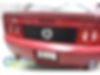 1ZVHT82HX75214970-2007-ford-mustang-2