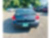 2G1WG5E32C1233109-2012-chevrolet-impala-2