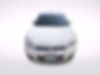 2G1WC5E36E1167727-2014-chevrolet-impala-limited-2