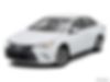 4T4BF1FK7GR552573-2016-toyota-camry-0