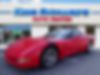 1G1YY22G815100751-2001-chevrolet-corvette-0