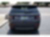 SALCP2BG1GH569216-2016-land-rover-discovery-sport-2