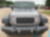 1C4BJWDG2FL610313-2015-jeep-wrangler-unlimited-1