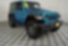 1C4HJXCG7KW650932-2019-jeep-wrangler