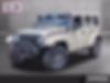 1C4BJWFG5HL701186-2017-jeep-wrangler-0
