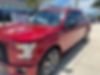 1FTEW1CP0GFC55726-2016-ford-f-150-1