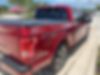 1FTEW1CP0GFC55726-2016-ford-f-150-2