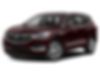 5GAEVCKW0LJ207840-2020-buick-enclave-0