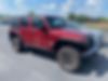 1C4BJWDG7DL603905-2013-jeep-wrangler-unlimited-0