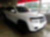 1C4RJFAG4DC583244-2013-jeep-grand-cherokee-0