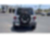 1C4HJXFN4JW312672-2018-jeep-wrangler-unlimited-2